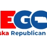 NEGOP Leadership Workshop February 22nd